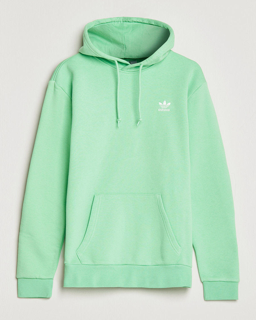 Herre | Trøjer | adidas Originals | Essential Hoodie Glomin