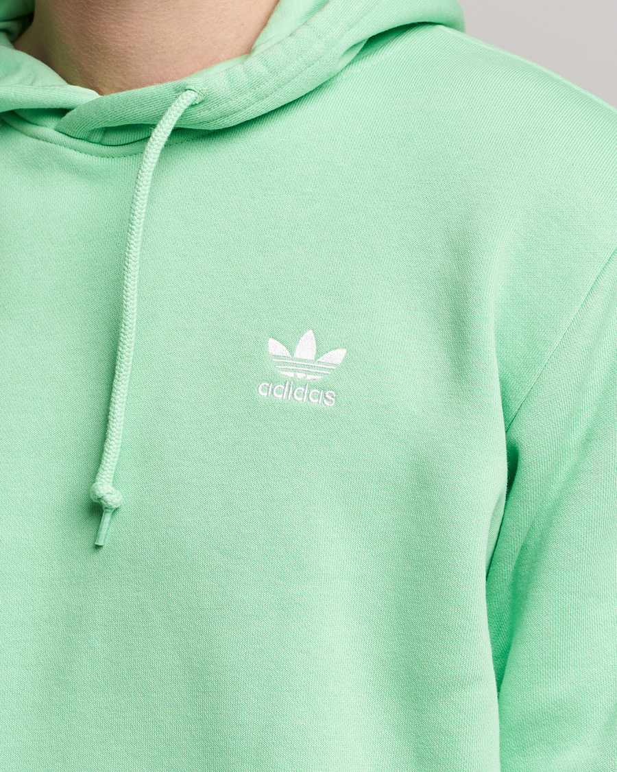 Herre | Trøjer | adidas Originals | Essential Hoodie Glomin