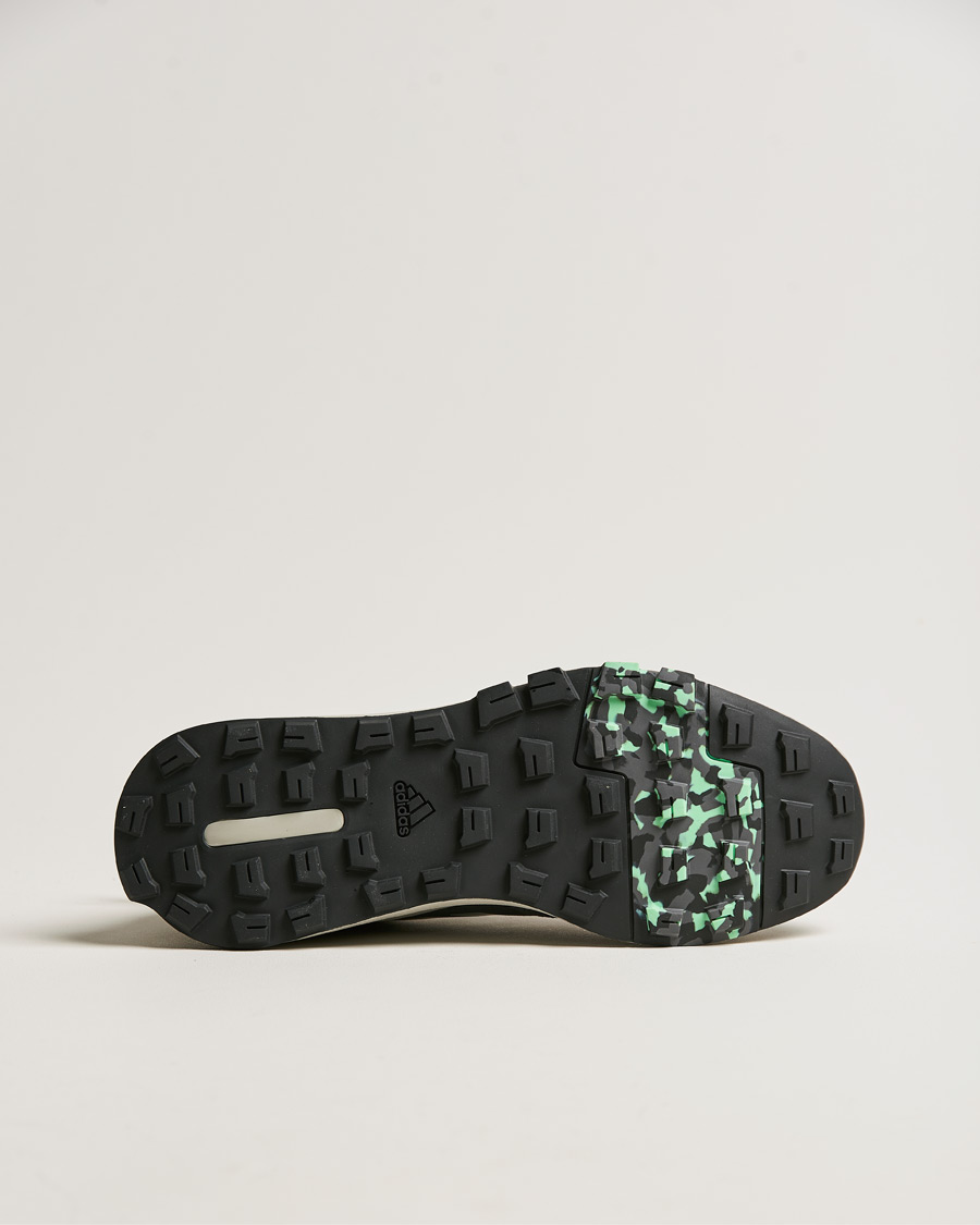Herre | adidas Performance Terrex Hikster Sneaker Grey | adidas Performance | Terrex Hikster Sneaker Grey