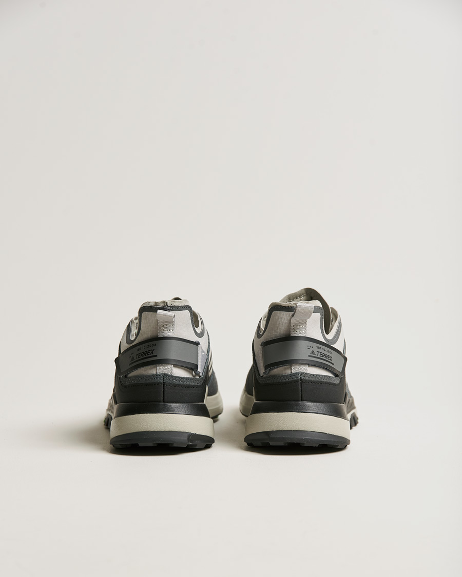 Herre | adidas Performance Terrex Hikster Sneaker Grey | adidas Performance | Terrex Hikster Sneaker Grey