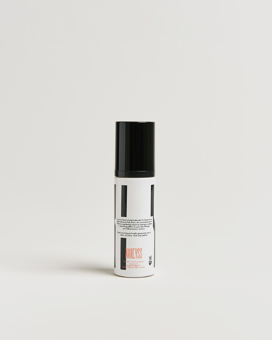 Herre | Narcyss | Narcyss | Acid House Retouching Serum 30 ml