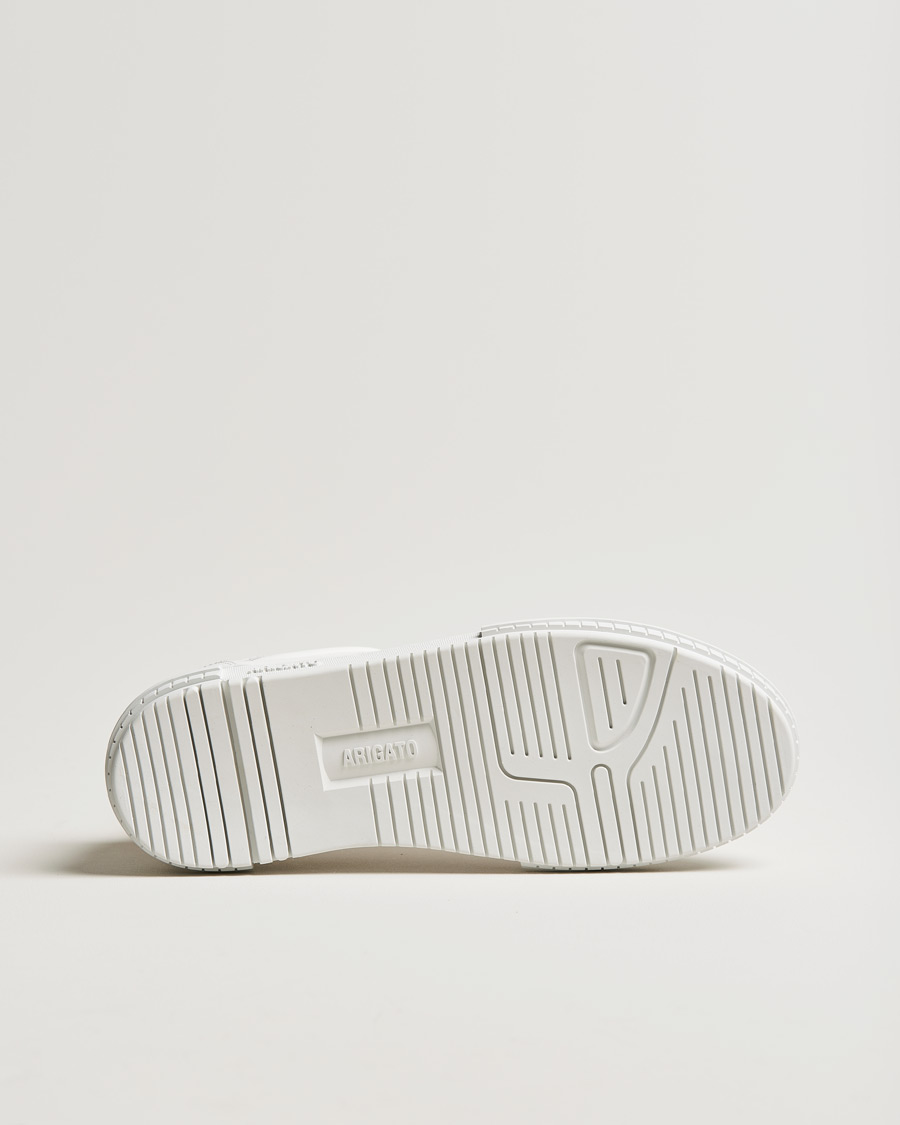 Herre | Sneakers | Axel Arigato | Atlas Sneaker White