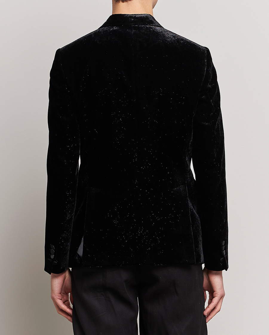 Herre | Blazere & jakker | Dsquared2 | Dinner Jacket Black
