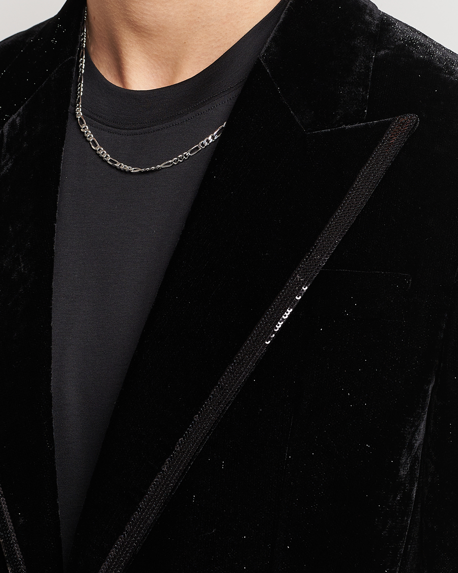 Herre | Blazere & jakker | Dsquared2 | Dinner Jacket Black