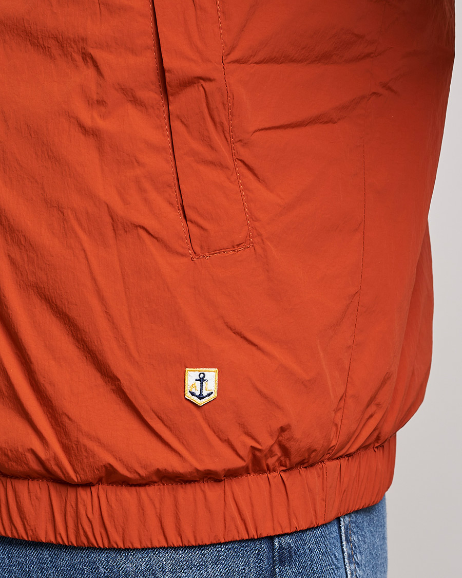 Herre | Jakker | Armor-lux | Blouson Jacket Tajiane