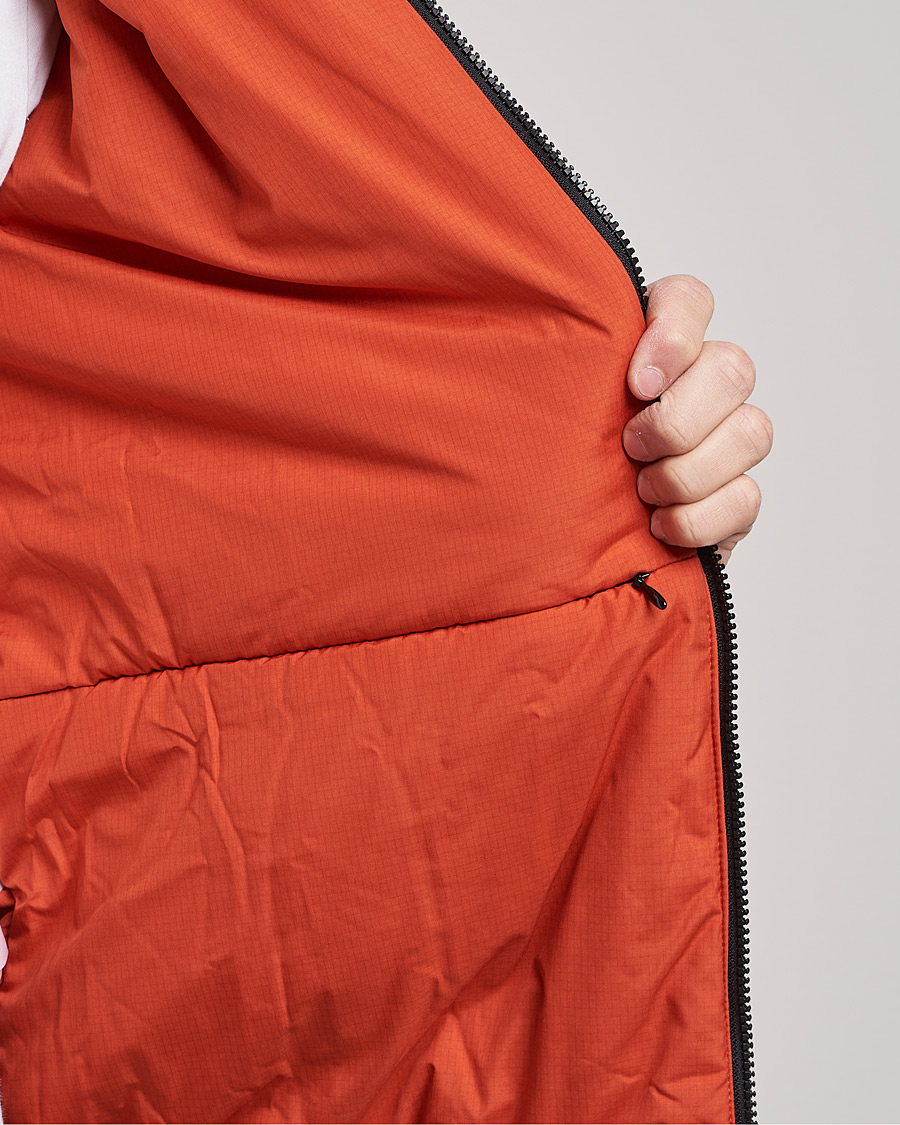 Herre | Jakker | Armor-lux | Blouson Jacket Tajiane