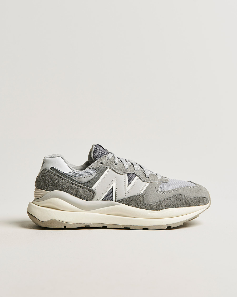 Herre | New Balance 57/40 Sneakers Marblehead | New Balance | 57/40 Sneakers Marblehead