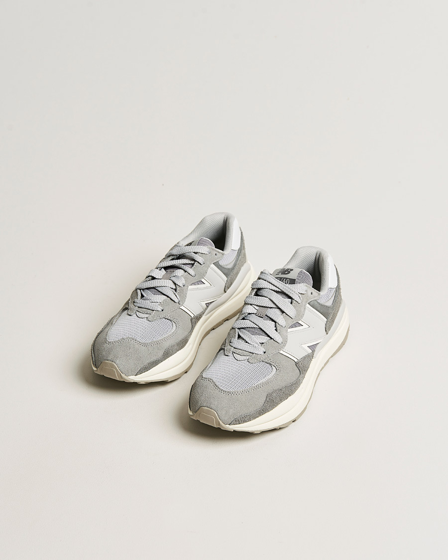 Herre | New Balance 57/40 Sneakers Marblehead | New Balance | 57/40 Sneakers Marblehead