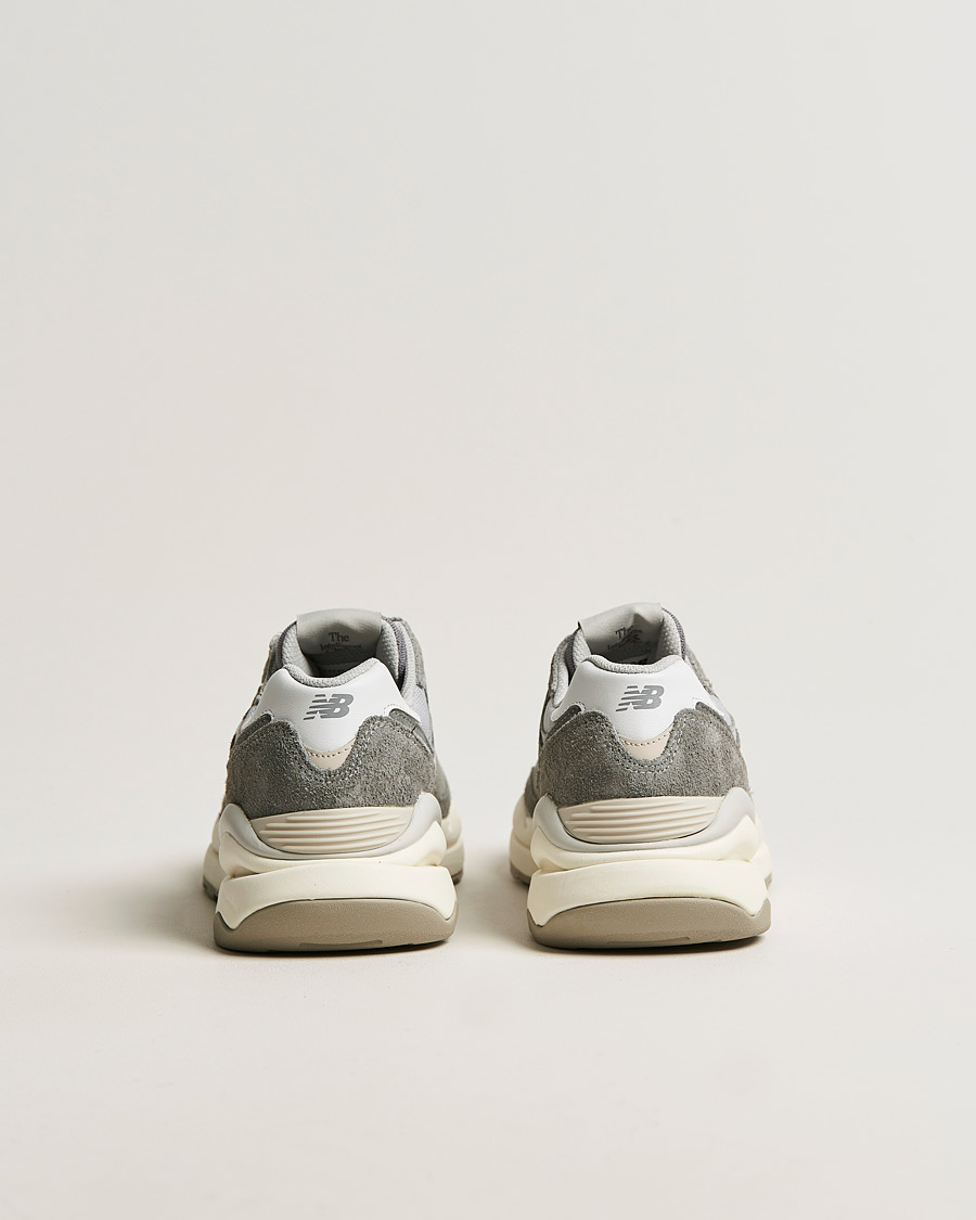 Herre | New Balance 57/40 Sneakers Marblehead | New Balance | 57/40 Sneakers Marblehead