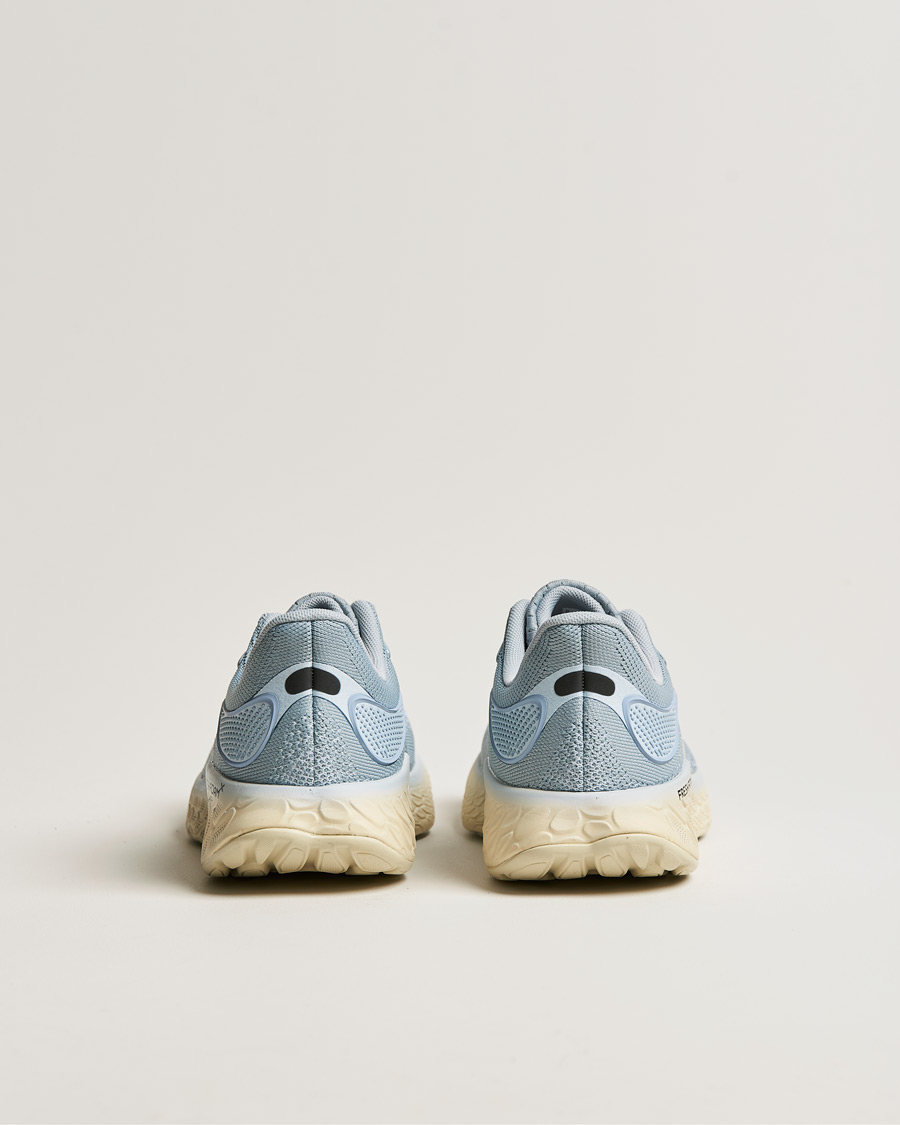 Herre | New Balance Running Fresh Foam 1080 v12 Light Aluminium | New Balance Running | Fresh Foam 1080 v12 Light Aluminium