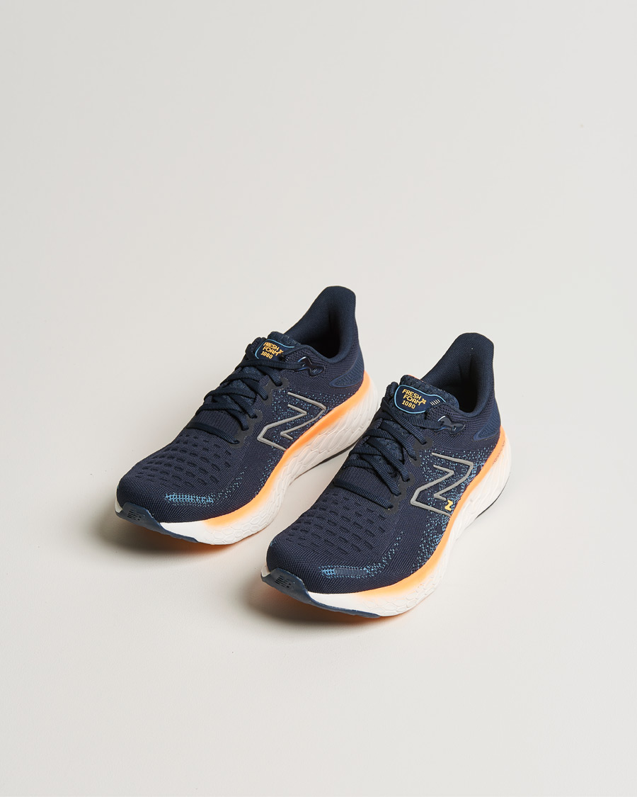 Herre | Running | New Balance Running | Fresh Foam 1080 v12 Eclipse