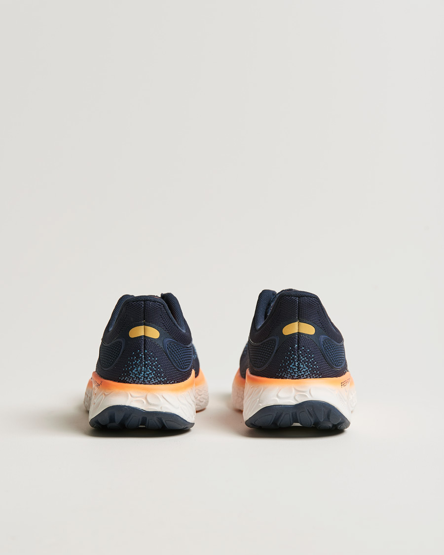 Herre | New Balance Running Fresh Foam 1080 v12 Eclipse | New Balance Running | Fresh Foam 1080 v12 Eclipse