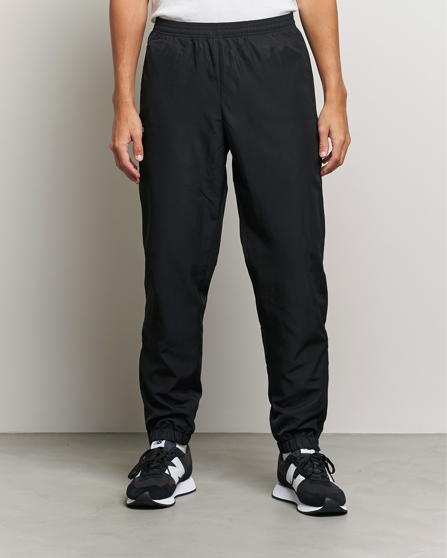 Lacoste Sport Tracksuit Pants - CareOfCarl.dk