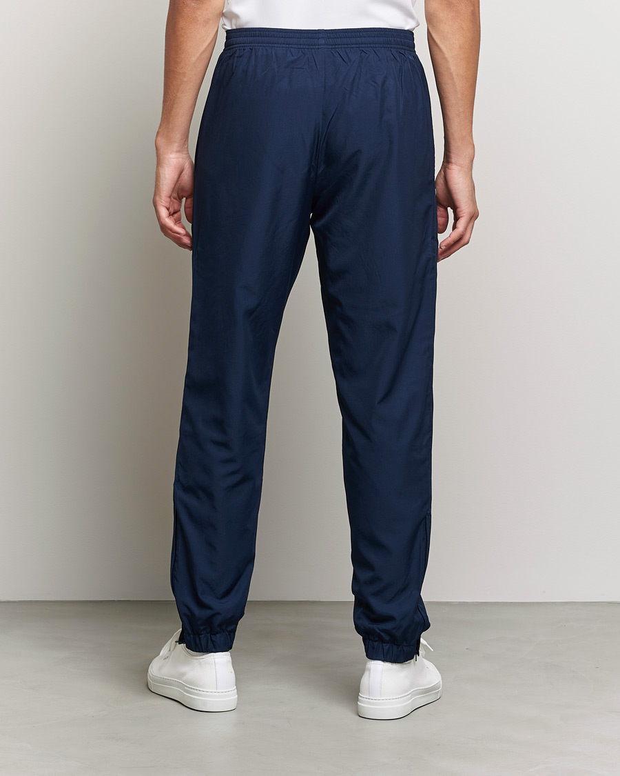 Herre | Bukser | Lacoste Sport | Tracksuit Pants Navy