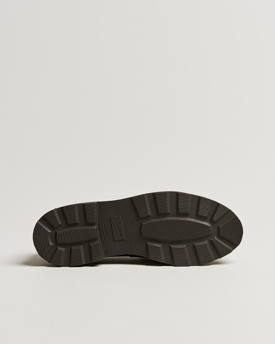 Herre | Loafers | Paraboot | Reims Loafer Cafe