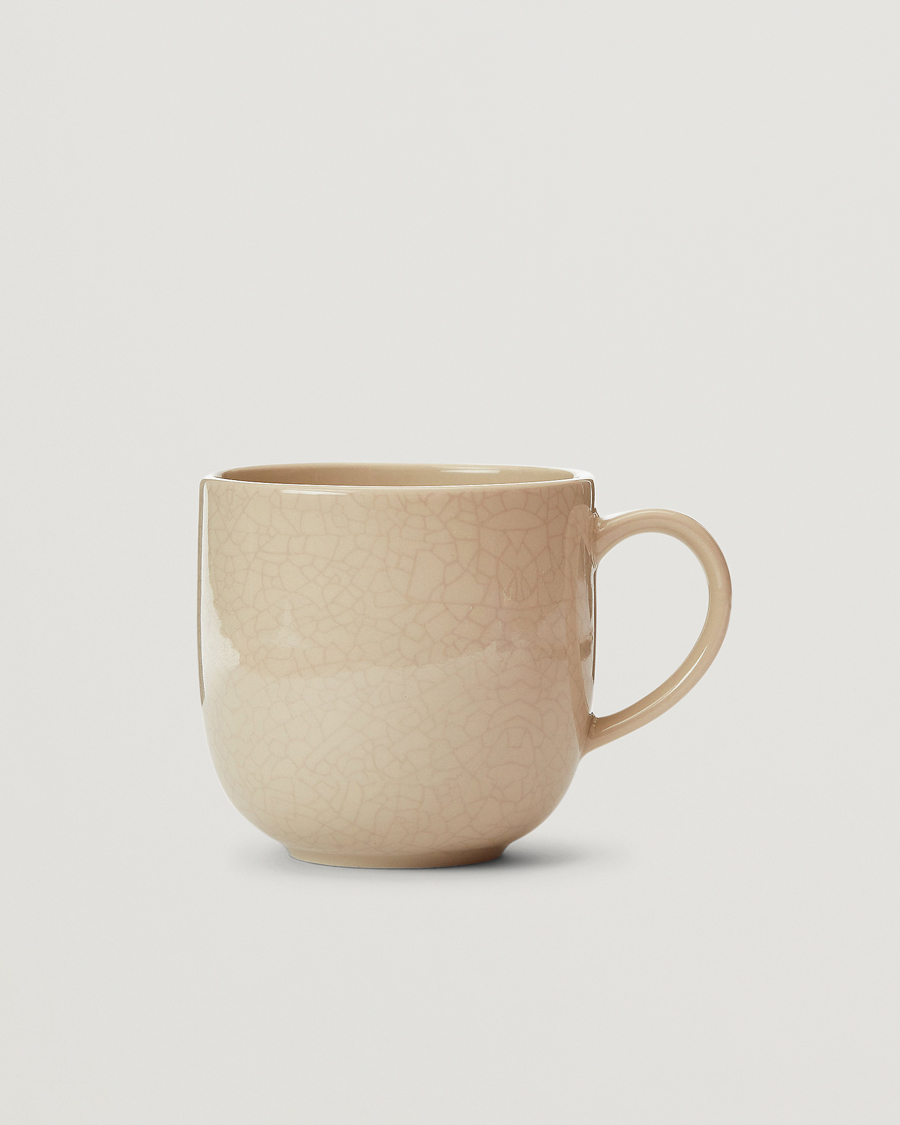 Herre | RRL Souvenir Mug Cream | RRL | Souvenir Mug Cream