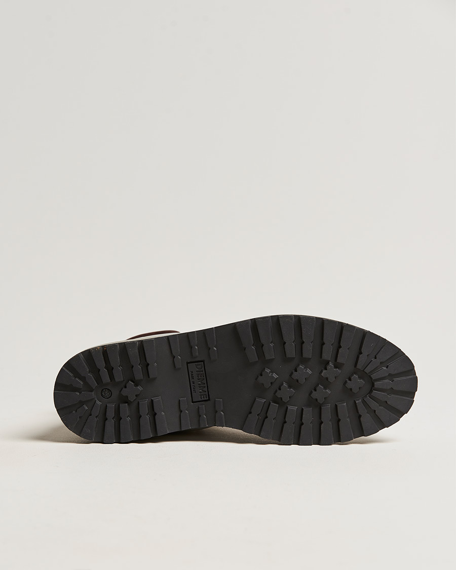 Herre | Diemme Roccia Vet Original Boot Light Grey Fabric | Diemme | Roccia Vet Original Boot Light Grey Fabric