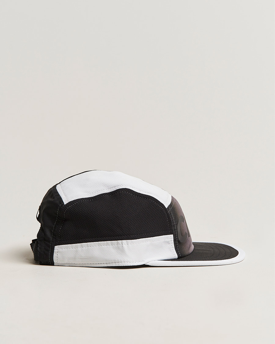 Herre | Ciele GOCap Century Running Cap Whitaker | Ciele | GOCap Century Running Cap Whitaker