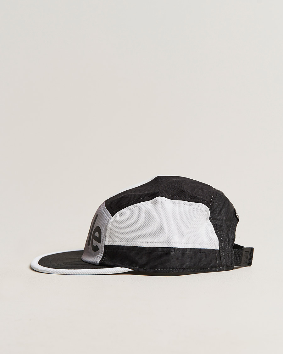 Herre | Ciele GOCap Century Running Cap Whitaker | Ciele | GOCap Century Running Cap Whitaker