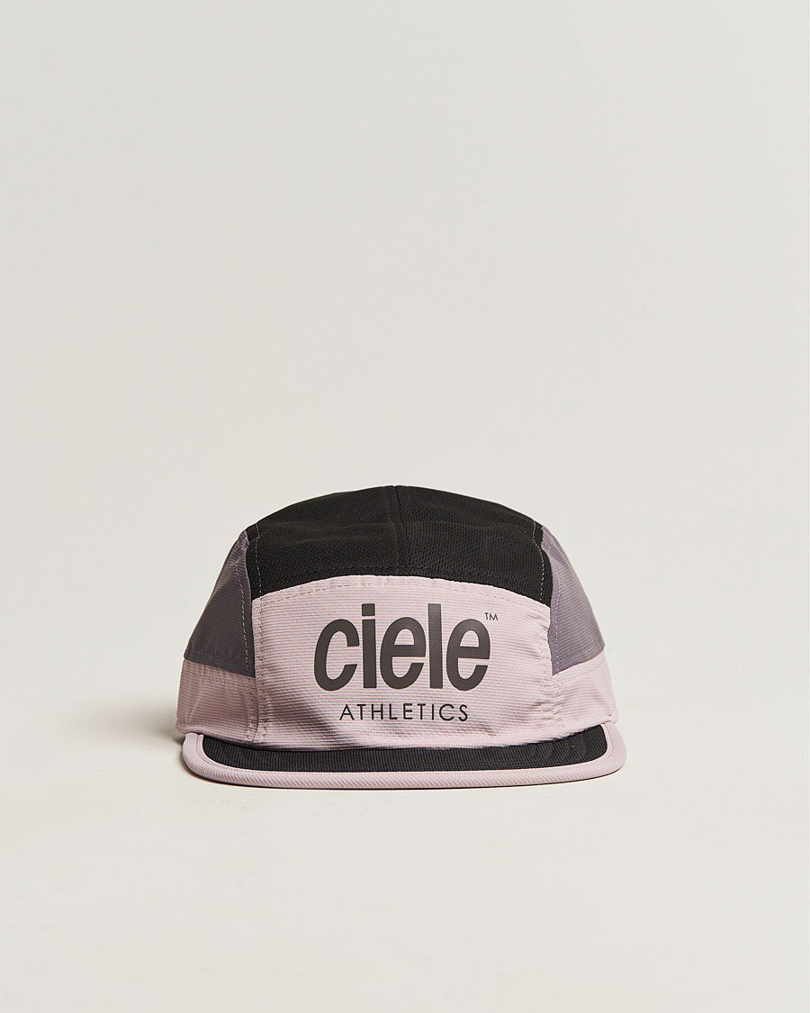 Herre | Ciele GOCap Athletics Running Cap Islantis | Ciele | GOCap Athletics Running Cap Islantis