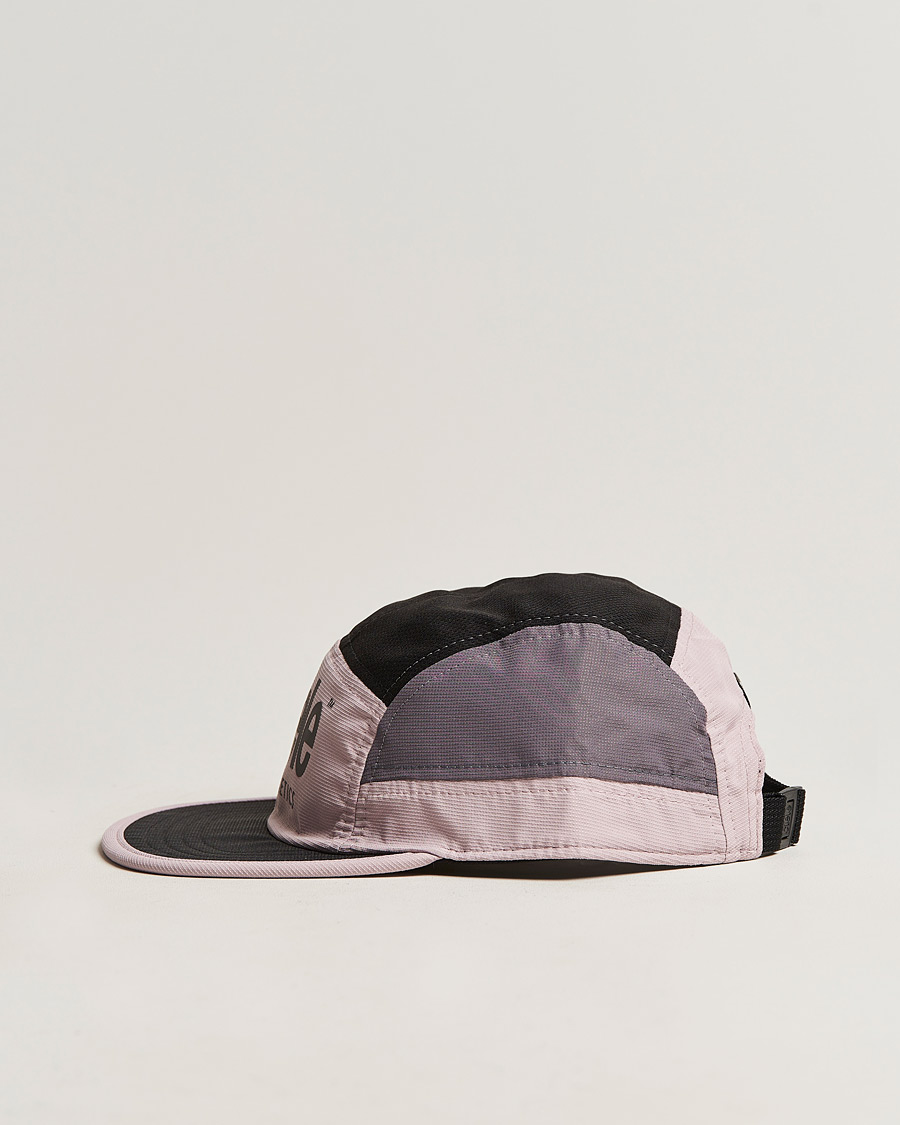 Herre | Ciele GOCap Athletics Running Cap Islantis | Ciele | GOCap Athletics Running Cap Islantis