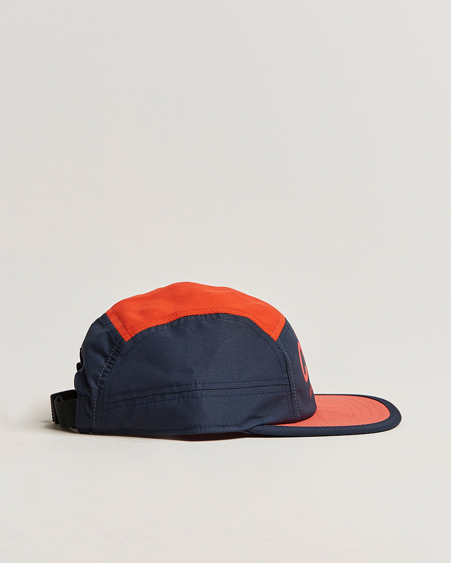 Herre | Ciele GOCap Athletics Running Cap Dusklight | Ciele | GOCap Athletics Running Cap Dusklight