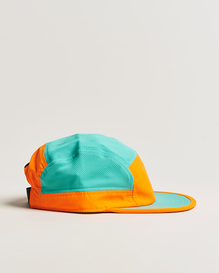 Herre | Ciele GOCap Run Mountains Cap Julep | Ciele | GOCap Run Mountains Cap Julep