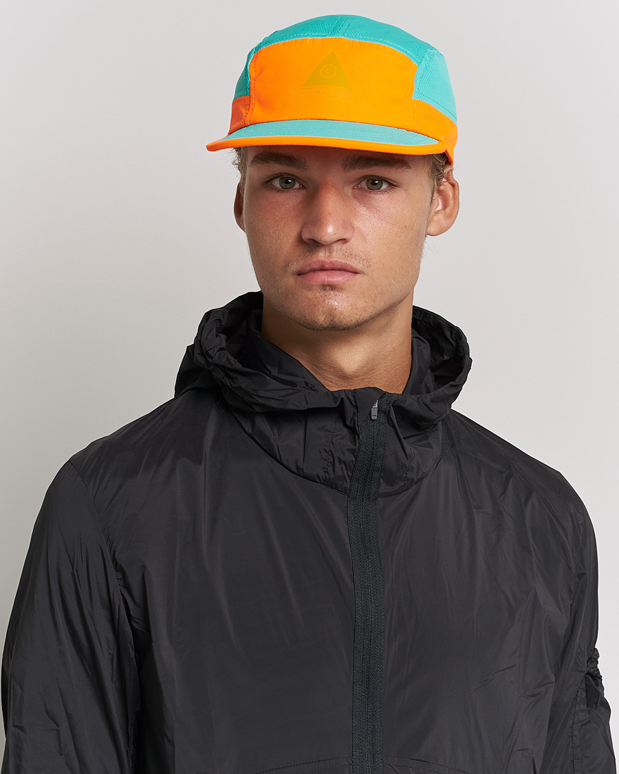 Herre | Ciele GOCap Run Mountains Cap Julep | Ciele | GOCap Run Mountains Cap Julep