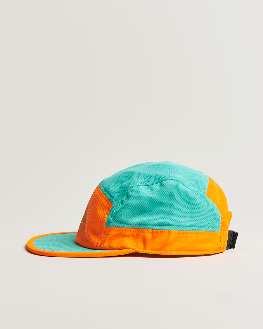 Herre | Ciele GOCap Run Mountains Cap Julep | Ciele | GOCap Run Mountains Cap Julep