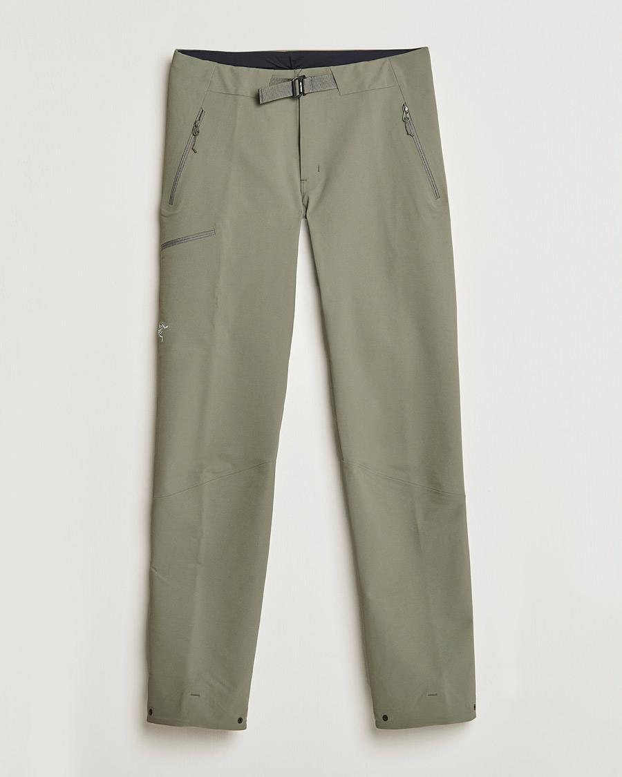 Herre | Bukser | Arc'teryx | Gamma AR Pant Forage