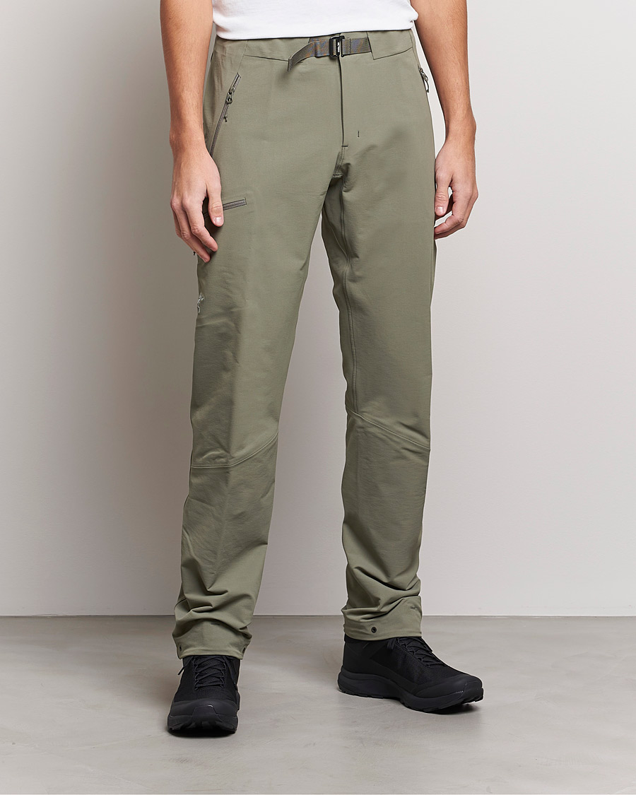 Herre | Bukser | Arc'teryx | Gamma AR Pant Forage