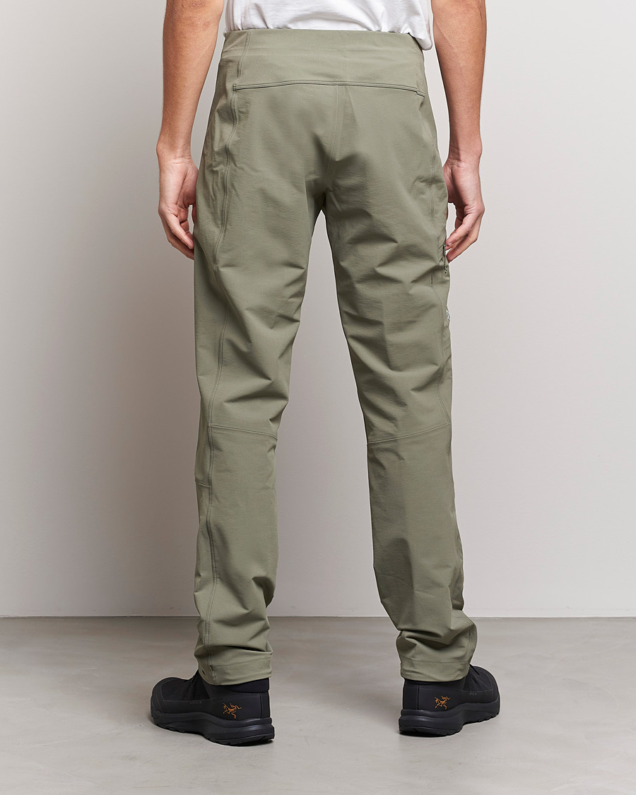 Herre | Bukser | Arc'teryx | Gamma AR Pant Forage