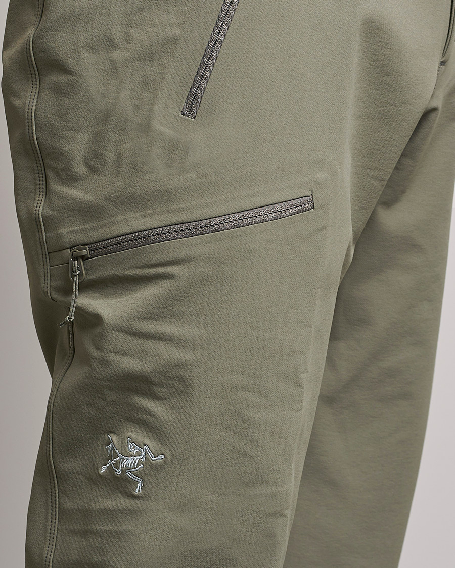 Herre | Bukser | Arc'teryx | Gamma AR Pant Forage