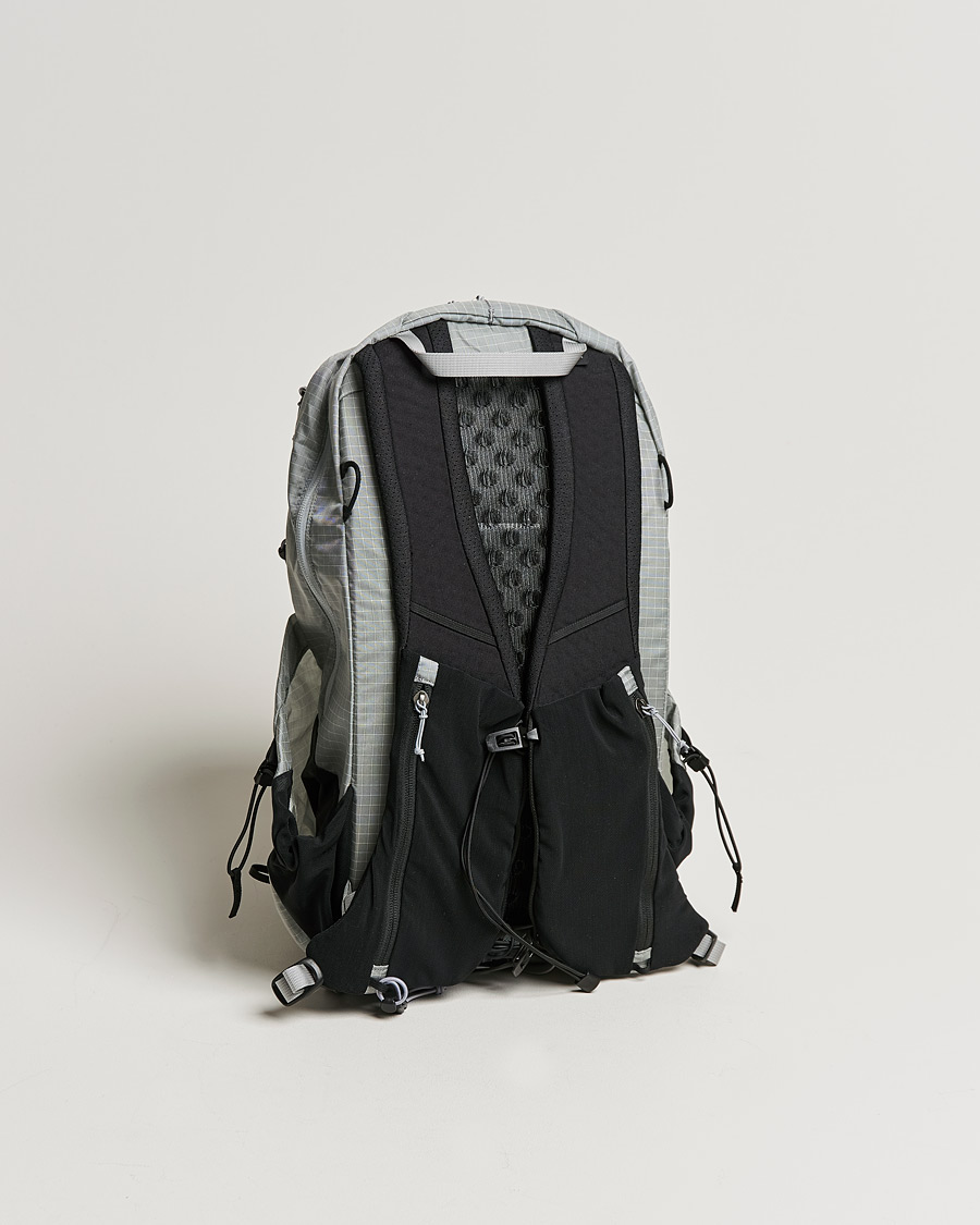 Herre | Arc'teryx Aerios 15 L Backpack Pixel | Arc'teryx | Aerios 15 L Backpack Pixel
