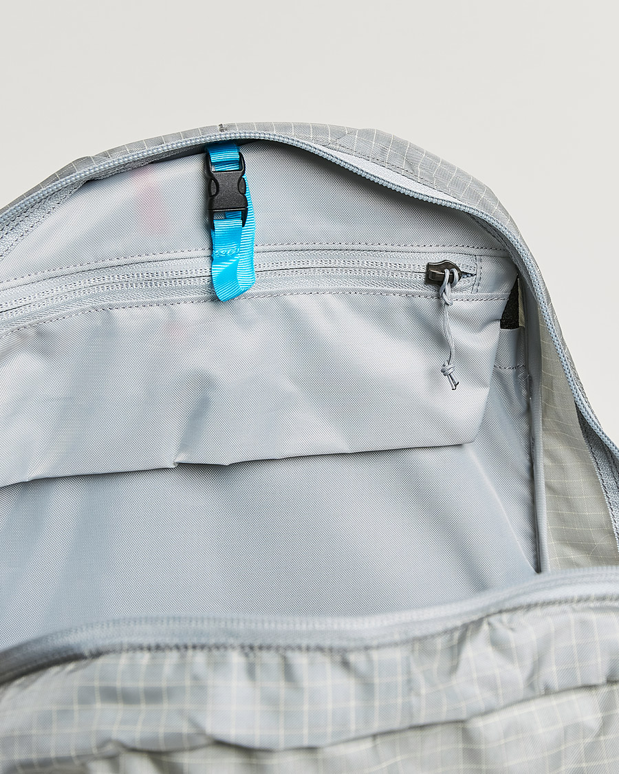 Herre | Arc'teryx Aerios 15 L Backpack Pixel | Arc'teryx | Aerios 15 L Backpack Pixel