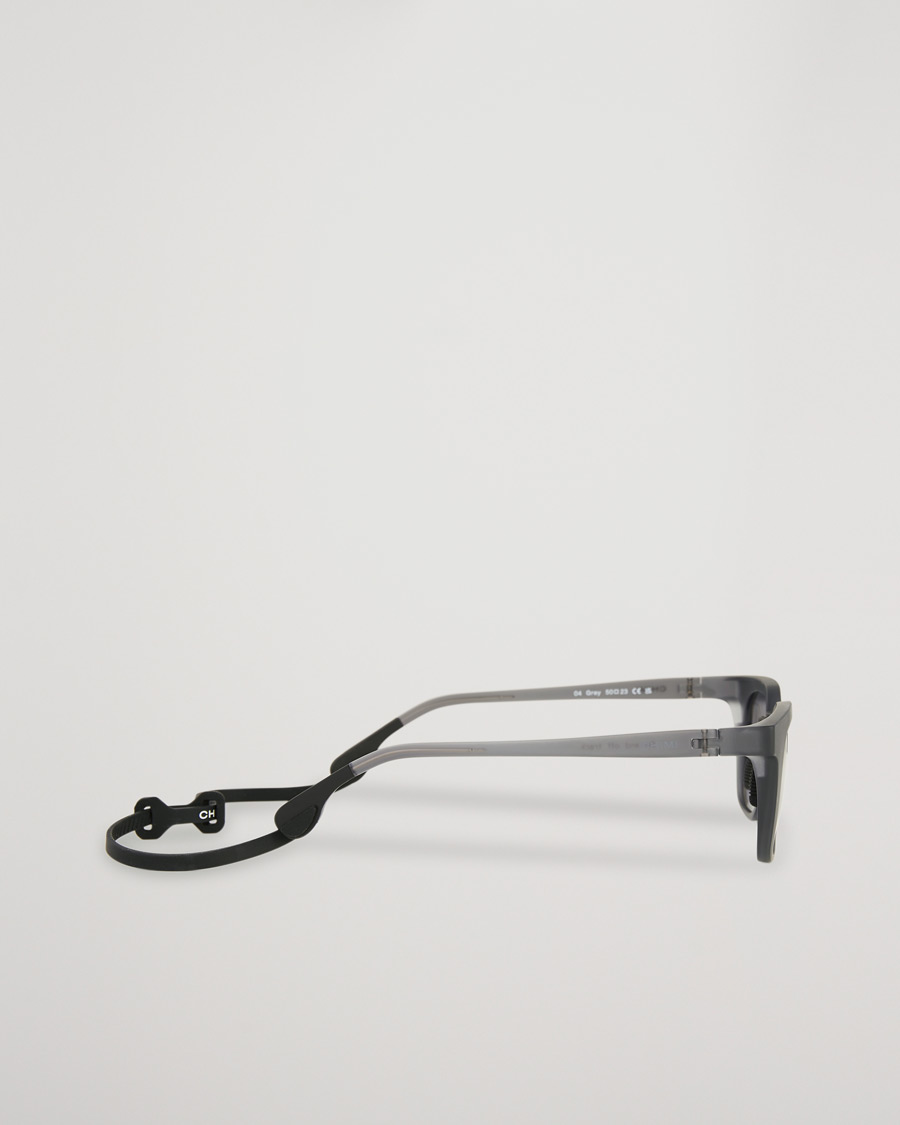 Herre | CHIMI 04 Active Sunglasses Grey | CHIMI | 04 Active Sunglasses Grey