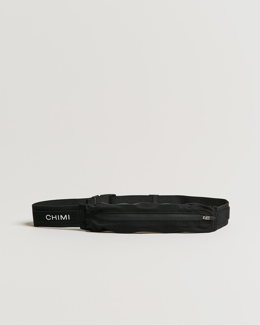 Herre | CHIMI 04 Active Sunglasses Grey | CHIMI | 04 Active Sunglasses Grey