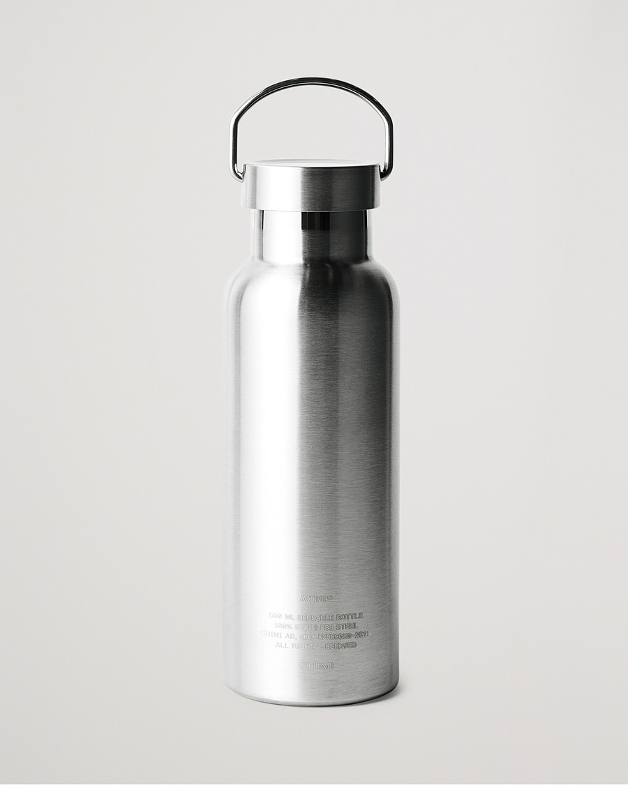 Herre | CHIMI Active Water Bottle | CHIMI | Active Water Bottle