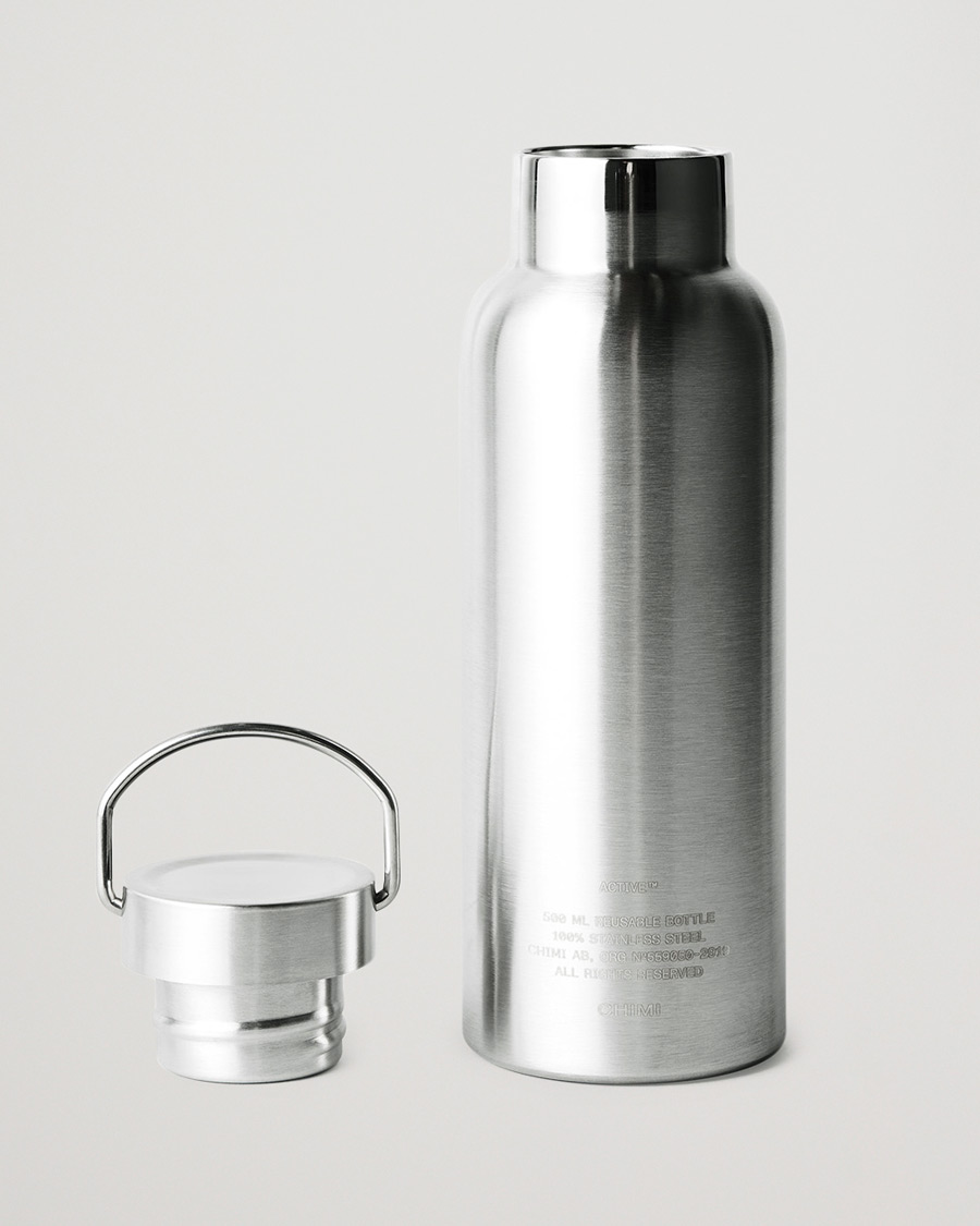 Herre | CHIMI Active Water Bottle | CHIMI | Active Water Bottle