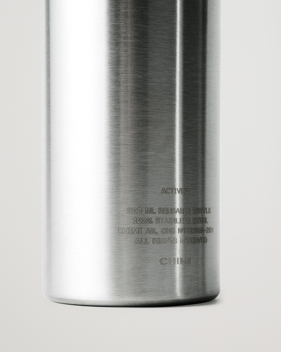 Herre | CHIMI Active Water Bottle | CHIMI | Active Water Bottle