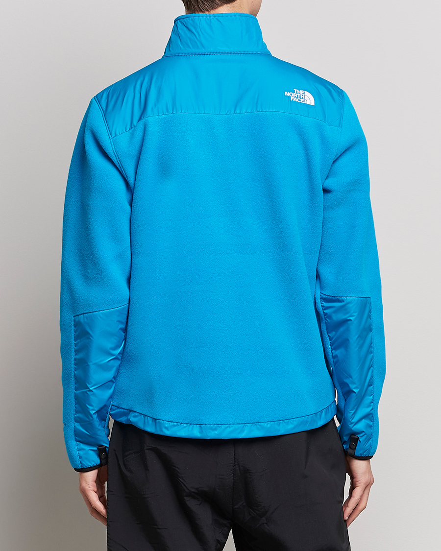 Herre | Jakker | The North Face | Denali 2 Jacket Acoustic Blue