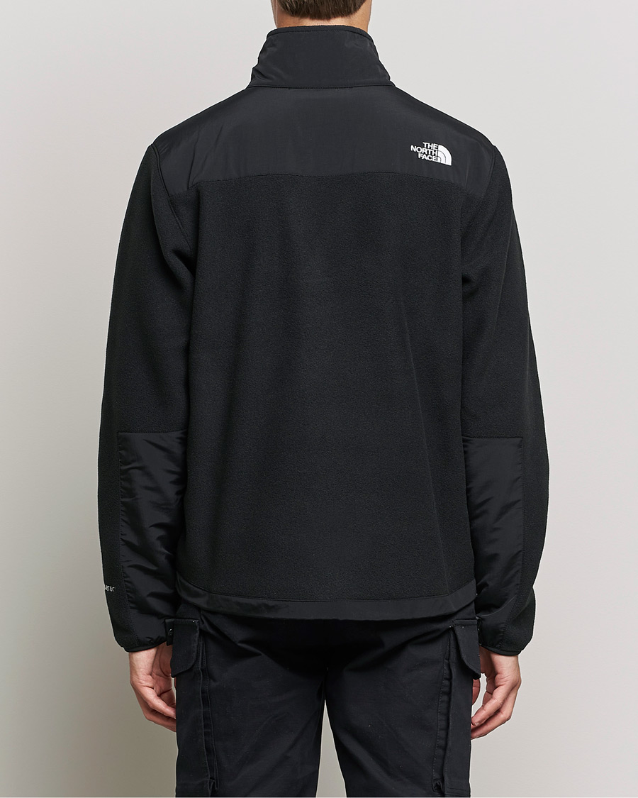 Herre | Jakker | The North Face | Denali Jacket Black