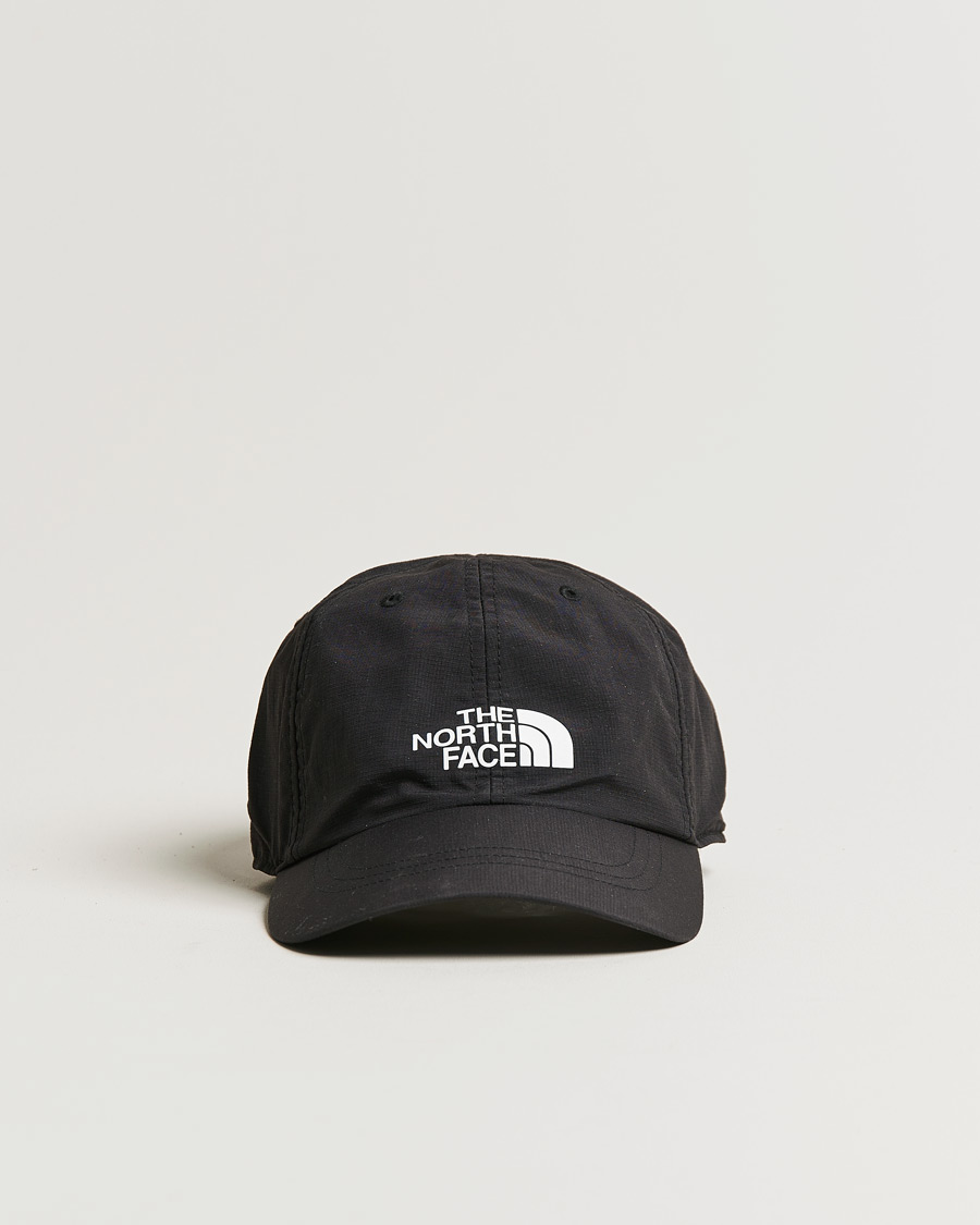 Herre | The North Face Horizon Cap Black | The North Face | Horizon Cap Black