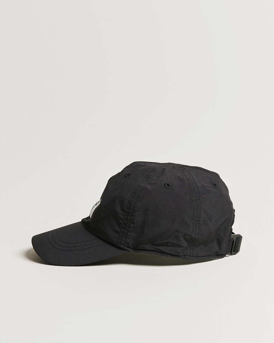 Herre | The North Face Horizon Cap Black | The North Face | Horizon Cap Black