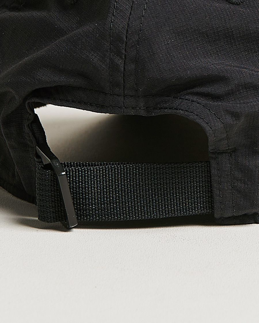 Herre | The North Face Horizon Cap Black | The North Face | Horizon Cap Black