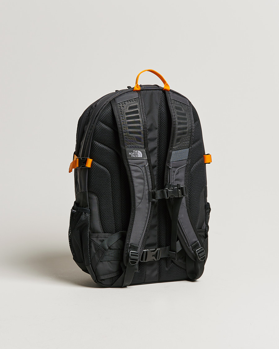 Herre | The North Face Borealis Classic Backpack Asphalt Grey | The North Face | Borealis Classic Backpack Asphalt Grey