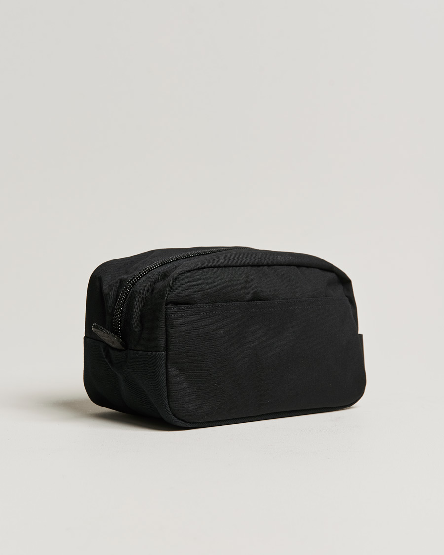 Herre | Toilettasker | Filson | Cordura Nylon Travel Pack Dark Navy