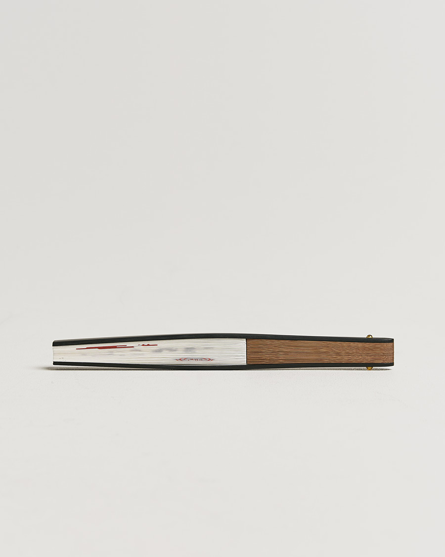 Herre | Beams Japan Komaruyasumi Folding Fan White | Beams Japan | Komaruyasumi Folding Fan White