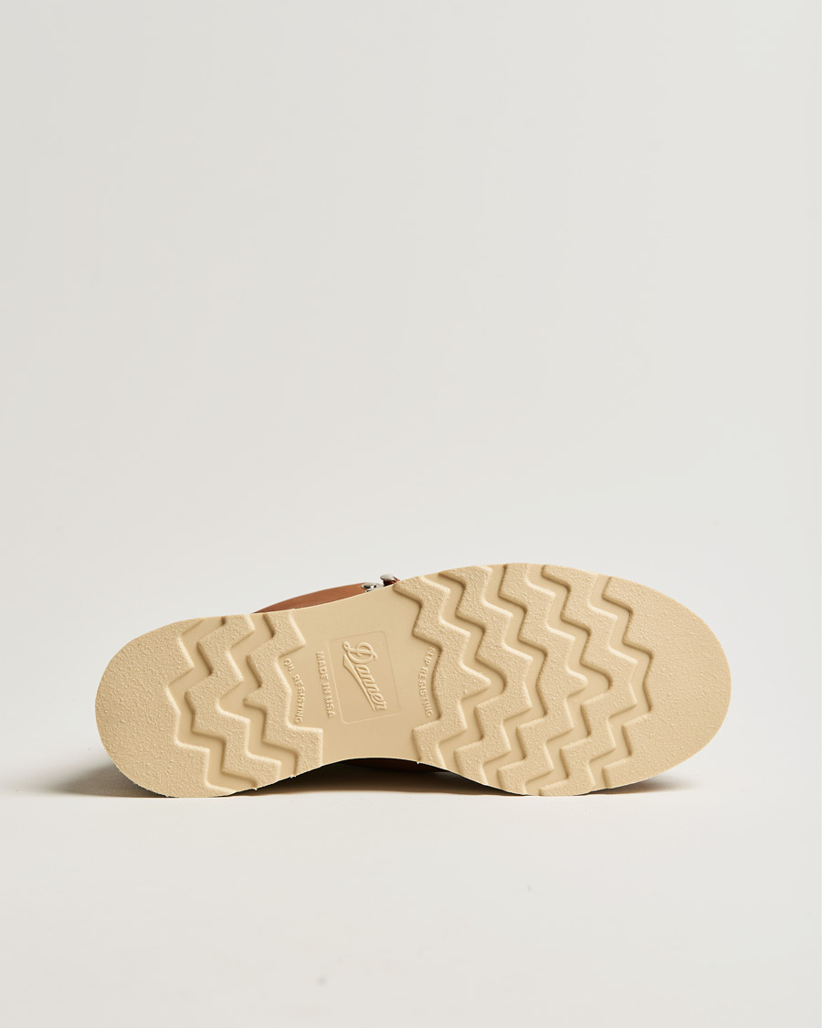 Herre | Støvler | Danner | Mountain Light GORE-TEX Boot Kenton