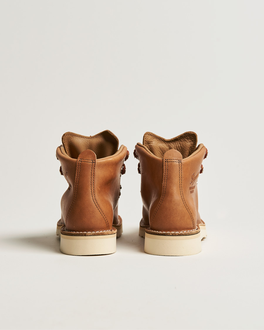 Herre | Støvler | Danner | Mountain Light GORE-TEX Boot Kenton